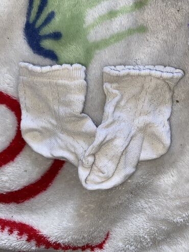 Kompleti: Komplet: Helanke, Bodi, Pantalone, 62-68 — 24