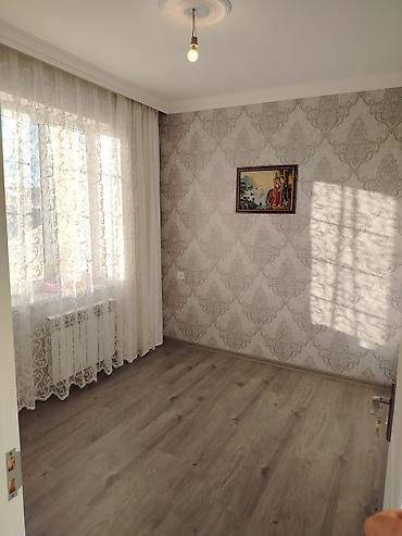 Həyət evləri və villaların satışı: 4 otaqlı, 120 kv. m, Kredit yoxdur, Yeni təmirli — 20