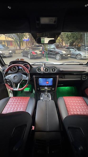 Nəqliyyat vasitəsinin icarəsi: Günlük, Mercedes -da lalafo.az — 12 Nəqliyyat vasitəsinin icarəsi: Günlük, Mercedes — 12