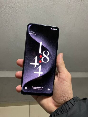 philips e560 купить: Redmi, Redmi Note 11, цвет - Синий