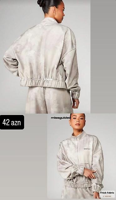 Pencəklər: Sifarişlə gətirilir — 12