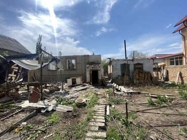 Демонтажные работы: Снос стен | Демонтаж керамогранита, Кирпичная стена, Демонтаж встроенных шкафов | Зачистка от старых обоев, Снятие шпатлевки, Снятие подвесных потолков | Демонтаж ковролина, Демонтаж ламината, Демонтаж подложки | Кровля из профнастила, Металлочерепичная кровля, Крыша из шифера 1-2 года опыта — 6