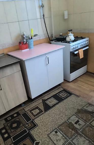 Долгосрочная аренда комнат: 12 м², С мебелью — 6