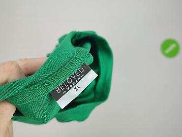 green gosse: Beloved, Bluzka damska, rozmiar XL — 5