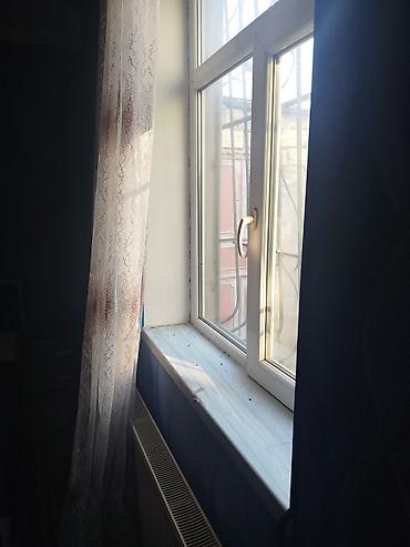 kraye evler: 3 otaqlı, 92 kv. m, Kredit yoxdur, Orta təmir — 9