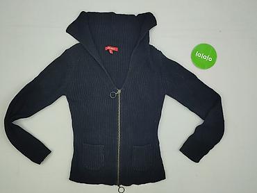 mexx kurtki: Mexx, Kardigan damski, rozmiar S — 3