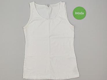 thauri label: Beloved, Top damski, rozmiar M — 2