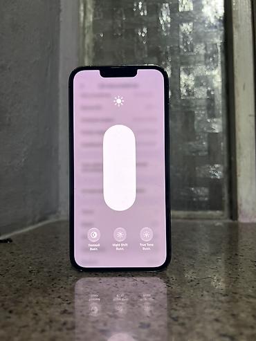 айфон 12 про рассрочка: IPhone 13 Pro, Б/у, 128 ГБ, Графит, 72 % — 2
