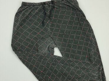passions fashion spodnie dresowe: Spodnie dresowe, Beloved, XL (EU 42), stan - Dobry