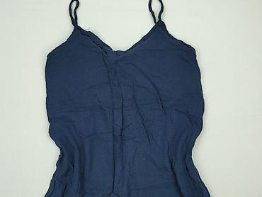 e stil sukienki: Esmara, Sukienka damska, rozmiar L — 1