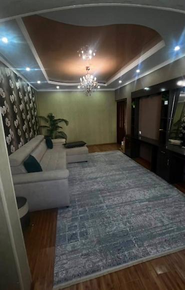 45: 1 комната, 45 м², Улан-2 мкр 106 серия, 2 этаж, Свежий ремонт — 2