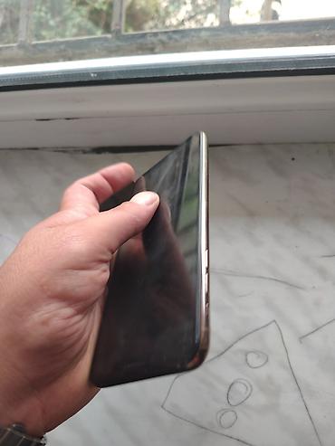 logitech g pro x superlight 2: IPhone Xs, 256 GB, Qızılı, Face ID — 5