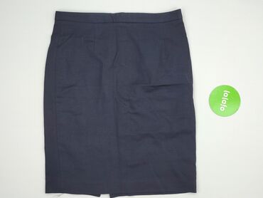 Spódnice: Zara, Spódnica damska, rozmiar L — 2