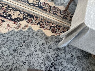 Грузовики: Грузовик, Стандарт, Новый — 12