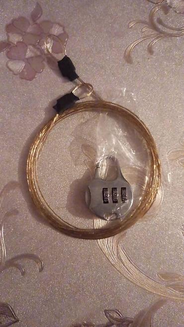 Тенты: Универсальный тент Для легковых авто — 4