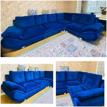 islenmis metbex divanlari: Künc divan, İşlənmiş, Açılmayan, Bazasız, Parça, Çatdırılma yoxdur
