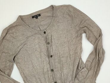 Amisu, Women`s knitwear, size S (EU 36)