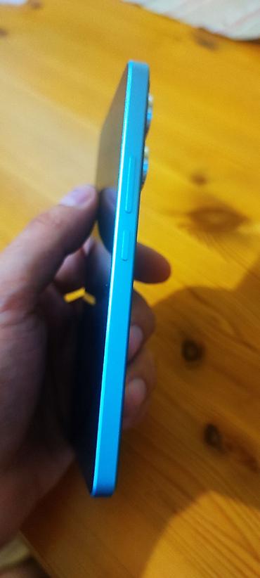 atenci_7 slike: Redmi Note 13 Pro 5G 12/512telefon samo proban malte ne nov bez — 9
