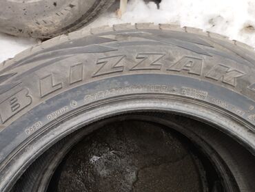 Шины: 265/60- 18. 2шт. м/21 Волга 15 размер 2/ шт 275/ 60- 20. 2шт. цена — 7