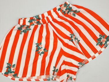 PrettyLittleThing, Shorts for women, size M (EU 38)