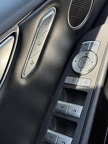 sonata d8: Hyundai Genesis: 2022 г., 2.5 л, Автомат, Бензин, Седан — 9