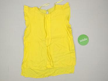 iya: Inditex, Bluzka damska, rozmiar S — 2