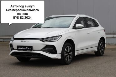как восстановить техпаспорт на машину в кыргызстане: Ижарага берем: Жеңил унаа, Сатуу үчүн