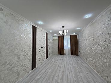 Yeni Yasamal, 2 otaqlı, Yeni tikili, m. İnşaatçılar, 62 kv. m lalafo.az -da Yeni Yasamal, 2 otaqlı, Yeni tikili, m. İnşaatçılar, 62 kv. m