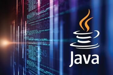 noutbuk satışı: Udemy Java Proqramlaşdırma Dili kursu (Sıfırdan) Udemydə ən yaxşı