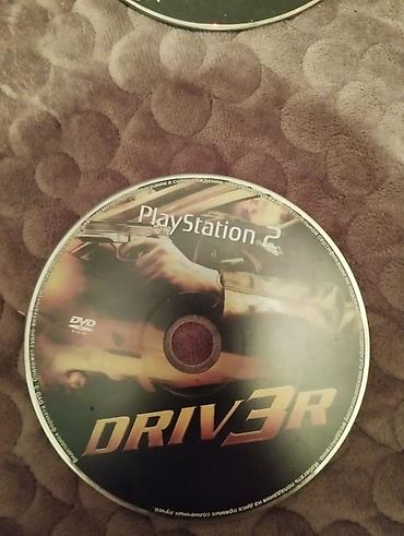 PS2 & PS1 (Sony PlayStation 2 & 1): Playstation 2:В чорном цвете:карта памяти на 64 mb:один — 22