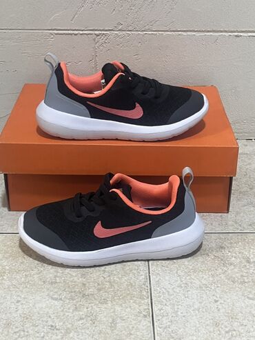 tn patike za devojcice: Nike, Size - 30