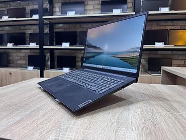 lenovo azerbaycan: İşlənmiş Lenovo 15.6 ", Intel Core i5, 512 GB, Ünvandan götürmə, Ödənişli çatdırılma, Rayonlara çatdırılma — 5