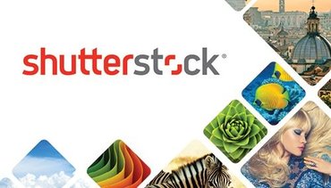 Размещение рекламы: Выкуп любых изображений со следующих фото стоков: shutterstock