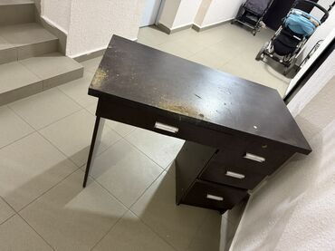 стол для ученика: Жазуу үстөл