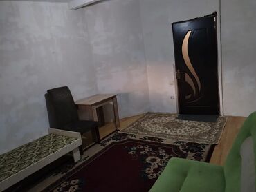 Otaqların uzunmüddətli kirayəsi: Kirayə üçün otaq – mebellə - Geniş, işıqlı otaq; böyük pəncərə və -da lalafo.az — 9 Otaqların uzunmüddətli kirayəsi: Kirayə üçün otaq – mebellə - Geniş, işıqlı otaq; böyük pəncərə və — 9