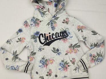 Bluza, H&M, 12 lat, 146-152 cm, stan - Bardzo dobry