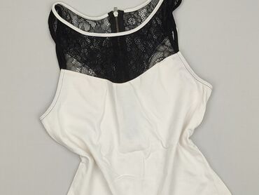 t shirty pod marynarkę damska: Express, Women`s top, size XS