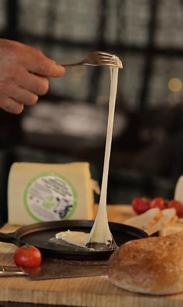 шаурму: Сыр сулугуни для пиццы шаурмы и прочих вкусностей Только оптом от — 1