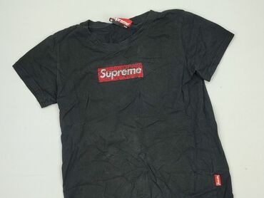 koszulka pink floyd reserved: Supreme, T-shirt damski, rozmiar S