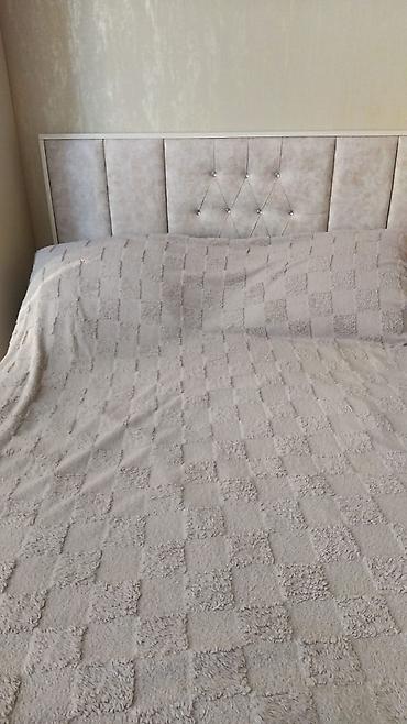 Mebel: Vopçap. 050.398-45-57. Qiyməti 299-manat — 3