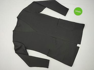 bluzy do ta: Moodo, Kardigan damski, rozmiar M — 2