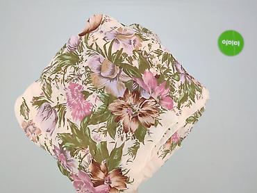 spódnice midi wysoki stan: Spódnica damska, rozmiar 3XL — 4