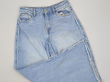only jeans: Spodnie jeansowe, Cool Club, 12 lat, 152, stan - Bardzo dobry — 1