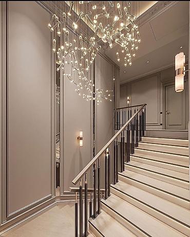 Дизайн, проектирование: Дизайн | Дома — 8