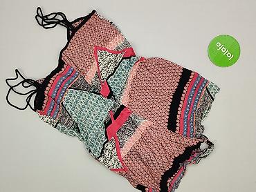 lata: River Island, Kombinezon damski, rozmiar S — 3