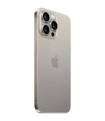 купить правый наушник airpods 2 бу: IPhone 15 Pro, Б/у, 256 ГБ, Серебристый, Зарядное устройство, Защитное стекло, Чехол, 88 %