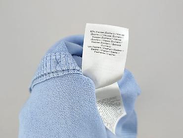 clothes connection: Minus, Kardigan damski, rozmiar XS — 5