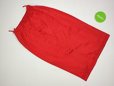 second hand: Spódnica damska, rozmiar S — 3