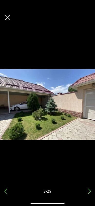 кв бишкек долгосрочно в Кыргызстан | Долгосрочная аренда квартир: 900 м², 10 комнат