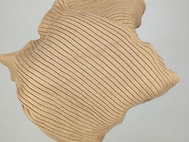 pastuszek: Primark, Sweter damski, rozmiar L — 6